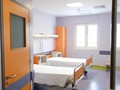 Περισσότεροι γιατροί και νοσηλευτές στα Κέντρα Υγείας το 2025